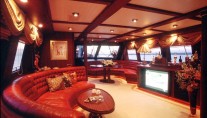 Sea Beauty Salon